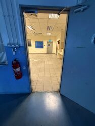 Lorong 8 Toa Payoh (D12), Office #512647141